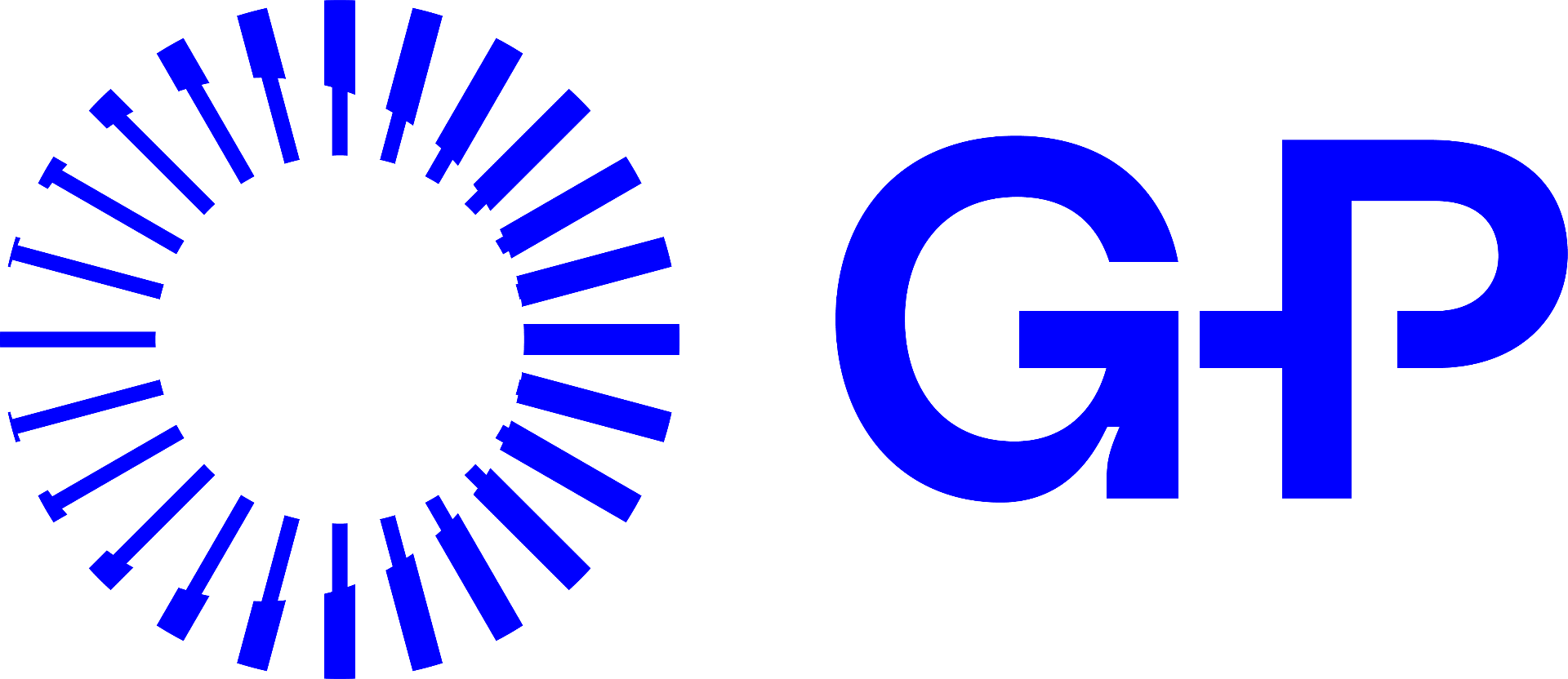 Globalization Partners Korea logo