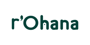 r'Ohana Relocation Services logo